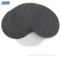 6Inch Abrasive Tool Round Sand Paper Waterproof Sandpaper